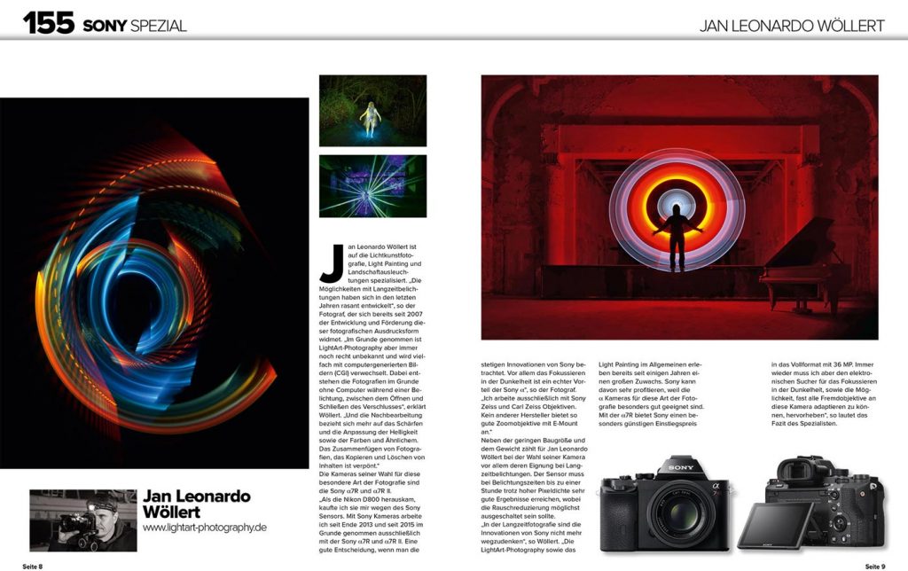 Profi-Foto-Spezial-155-5 - about Light Art photographer JanLeonardo